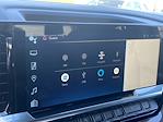 New 2025 Chevrolet Silverado 1500 RST Crew Cab 4WD Pickup for sale #251074 - photo 13