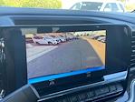 New 2025 Chevrolet Silverado 1500 RST Crew Cab 4WD Pickup for sale #251074 - photo 15