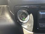 New 2025 Chevrolet Silverado 1500 RST Crew Cab 4WD Pickup for sale #251074 - photo 17
