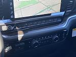 New 2025 Chevrolet Silverado 1500 RST Crew Cab 4WD Pickup for sale #251074 - photo 18