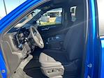 New 2025 Chevrolet Silverado 1500 RST Crew Cab 4WD Pickup for sale #251074 - photo 19