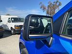 New 2025 Chevrolet Silverado 1500 RST Crew Cab 4WD Pickup for sale #251074 - photo 20