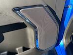 New 2025 Chevrolet Silverado 1500 RST Crew Cab 4WD Pickup for sale #251074 - photo 24