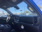 New 2025 Chevrolet Silverado 1500 RST Crew Cab 4WD Pickup for sale #251074 - photo 29