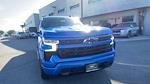 New 2025 Chevrolet Silverado 1500 RST Crew Cab 4WD Pickup for sale #251074 - photo 4