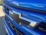 New 2025 Chevrolet Silverado 1500 RST Crew Cab 4WD Pickup for sale #251074 - photo 31