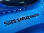 New 2025 Chevrolet Silverado 1500 RST Crew Cab 4WD Pickup for sale #251074 - photo 32