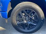 New 2025 Chevrolet Silverado 1500 RST Crew Cab 4WD Pickup for sale #251074 - photo 33