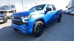 New 2025 Chevrolet Silverado 1500 RST Crew Cab 4WD Pickup for sale #251074 - photo 38