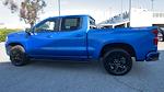New 2025 Chevrolet Silverado 1500 RST Crew Cab 4WD Pickup for sale #251074 - photo 40