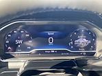 New 2025 Chevrolet Silverado 1500 RST Crew Cab 4WD Pickup for sale #251074 - photo 46