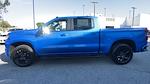 New 2025 Chevrolet Silverado 1500 RST Crew Cab 4WD Pickup for sale #251074 - photo 6