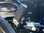 New 2025 Chevrolet Silverado 1500 RST Crew Cab 4WD Pickup for sale #251074 - photo 50