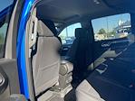 New 2025 Chevrolet Silverado 1500 RST Crew Cab 4WD Pickup for sale #251074 - photo 55