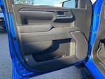 New 2025 Chevrolet Silverado 1500 RST Crew Cab 4WD Pickup for sale #251074 - photo 56