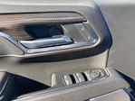 New 2025 Chevrolet Silverado 1500 RST Crew Cab 4WD Pickup for sale #251074 - photo 57