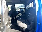 New 2025 Chevrolet Silverado 1500 RST Crew Cab 4WD Pickup for sale #251074 - photo 59