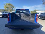 New 2025 Chevrolet Silverado 1500 RST Crew Cab 4WD Pickup for sale #251074 - photo 60