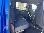 New 2025 Chevrolet Silverado 1500 RST Crew Cab 4WD Pickup for sale #251074 - photo 61