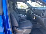 New 2025 Chevrolet Silverado 1500 RST Crew Cab 4WD Pickup for sale #251074 - photo 62