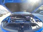New 2025 Chevrolet Silverado 1500 RST Crew Cab 4WD Pickup for sale #251074 - photo 64
