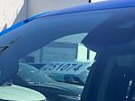 New 2025 Chevrolet Silverado 1500 RST Crew Cab 4WD Pickup for sale #251074 - photo 68