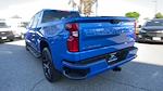New 2025 Chevrolet Silverado 1500 RST Crew Cab 4WD Pickup for sale #251074 - photo 2