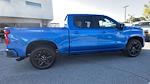 New 2025 Chevrolet Silverado 1500 RST Crew Cab 4WD Pickup for sale #251074 - photo 9