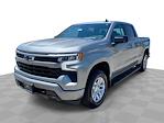 New 2025 Chevrolet Silverado 1500 RST Crew Cab 4WD Pickup for sale #251075 - photo 1