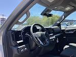 New 2025 Chevrolet Silverado 1500 RST Crew Cab 4WD Pickup for sale #251075 - photo 10