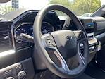 New 2025 Chevrolet Silverado 1500 RST Crew Cab 4WD Pickup for sale #251075 - photo 11
