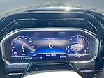 New 2025 Chevrolet Silverado 1500 RST Crew Cab 4WD Pickup for sale #251075 - photo 12