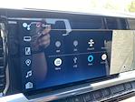 New 2025 Chevrolet Silverado 1500 RST Crew Cab 4WD Pickup for sale #251075 - photo 13
