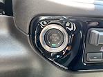 New 2025 Chevrolet Silverado 1500 RST Crew Cab 4WD Pickup for sale #251075 - photo 17