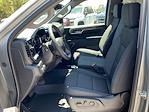 New 2025 Chevrolet Silverado 1500 RST Crew Cab 4WD Pickup for sale #251075 - photo 19