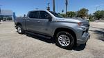 New 2025 Chevrolet Silverado 1500 RST Crew Cab 4WD Pickup for sale #251075 - photo 3