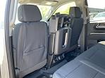 New 2025 Chevrolet Silverado 1500 RST Crew Cab 4WD Pickup for sale #251075 - photo 21
