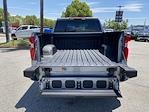 New 2025 Chevrolet Silverado 1500 RST Crew Cab 4WD Pickup for sale #251075 - photo 26
