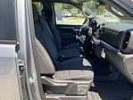 New 2025 Chevrolet Silverado 1500 RST Crew Cab 4WD Pickup for sale #251075 - photo 28