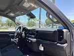 New 2025 Chevrolet Silverado 1500 RST Crew Cab 4WD Pickup for sale #251075 - photo 29