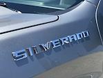 New 2025 Chevrolet Silverado 1500 RST Crew Cab 4WD Pickup for sale #251075 - photo 32