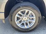 New 2025 Chevrolet Silverado 1500 RST Crew Cab 4WD Pickup for sale #251075 - photo 33