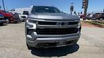 New 2025 Chevrolet Silverado 1500 RST Crew Cab 4WD Pickup for sale #251075 - photo 37