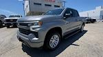 New 2025 Chevrolet Silverado 1500 RST Crew Cab 4WD Pickup for sale #251075 - photo 5
