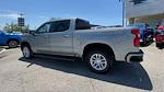New 2025 Chevrolet Silverado 1500 RST Crew Cab 4WD Pickup for sale #251075 - photo 40