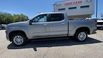 New 2025 Chevrolet Silverado 1500 RST Crew Cab 4WD Pickup for sale #251075 - photo 6