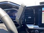 New 2025 Chevrolet Silverado 1500 RST Crew Cab 4WD Pickup for sale #251075 - photo 50