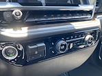 New 2025 Chevrolet Silverado 1500 RST Crew Cab 4WD Pickup for sale #251075 - photo 52