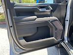 New 2025 Chevrolet Silverado 1500 RST Crew Cab 4WD Pickup for sale #251075 - photo 56