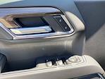 New 2025 Chevrolet Silverado 1500 RST Crew Cab 4WD Pickup for sale #251075 - photo 57
